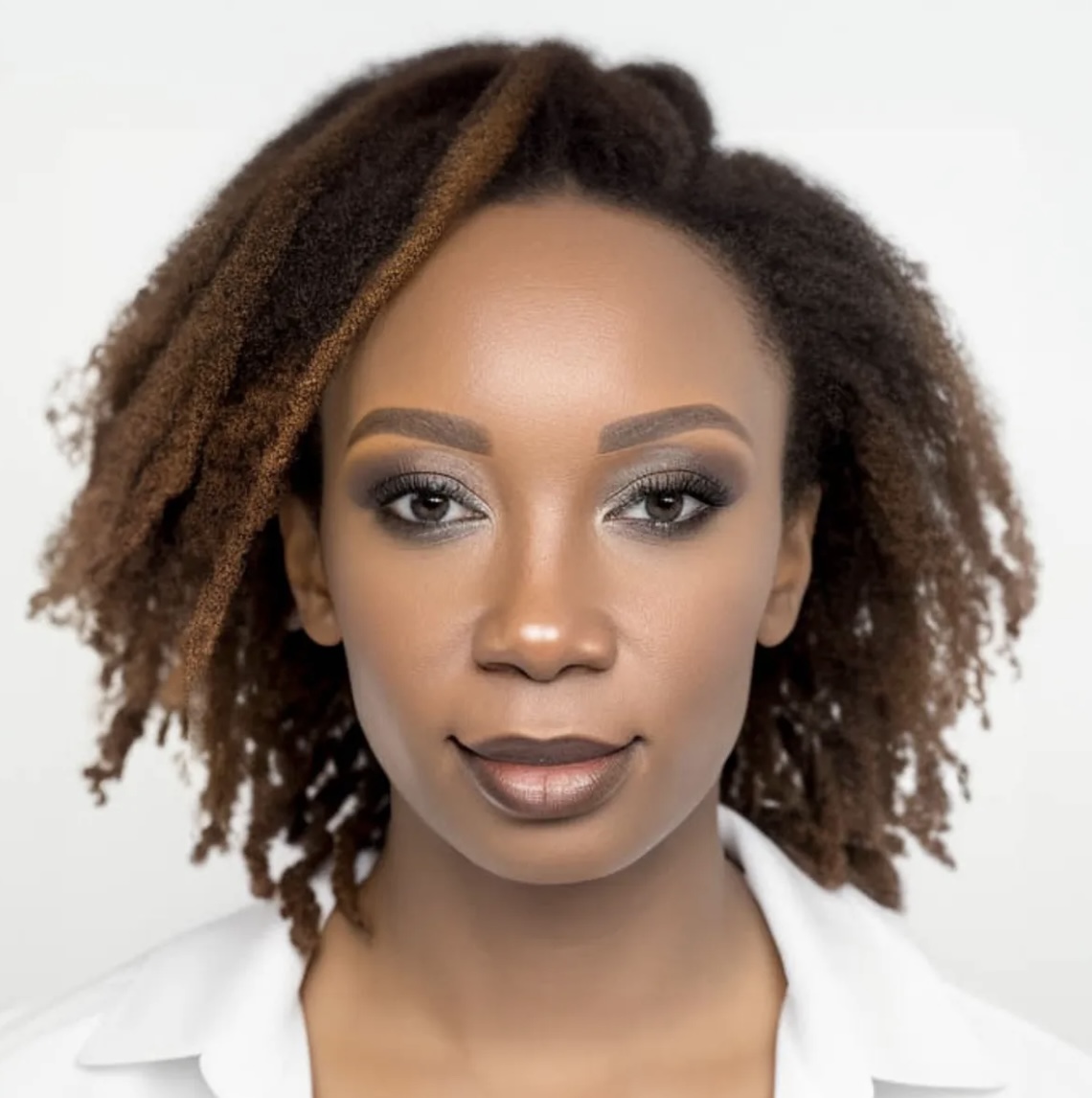 Deandrea Williams Expert Witness