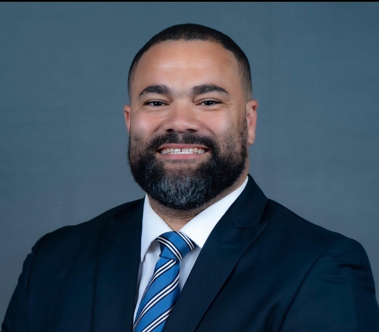 Delbert Crawford Expert Witness