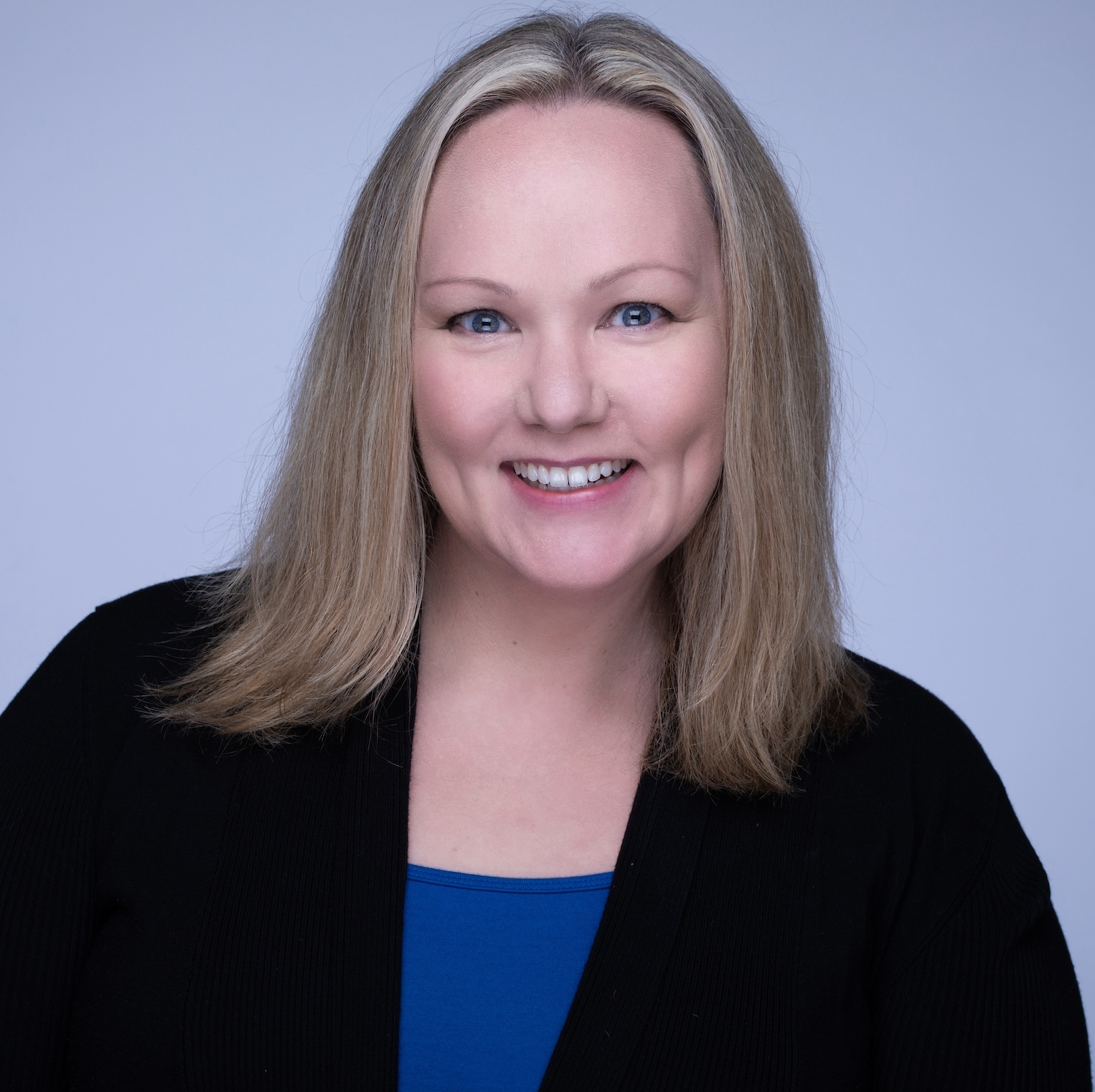 Denise S. Holliday Expert Witness