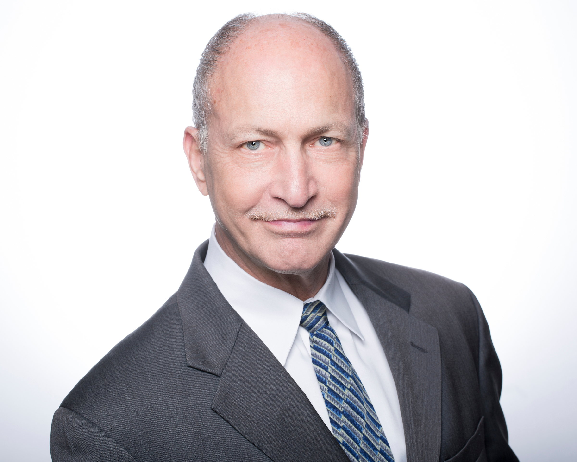 Dennis P Gemberling Expert Witness