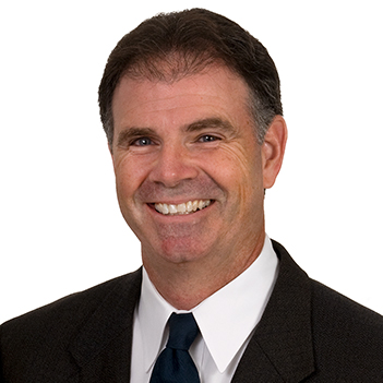 Dennis W. Olson Expert Witness