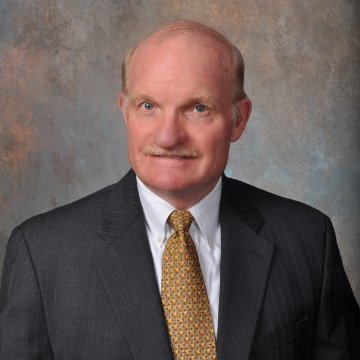 Dennis A Spors Expert Witness