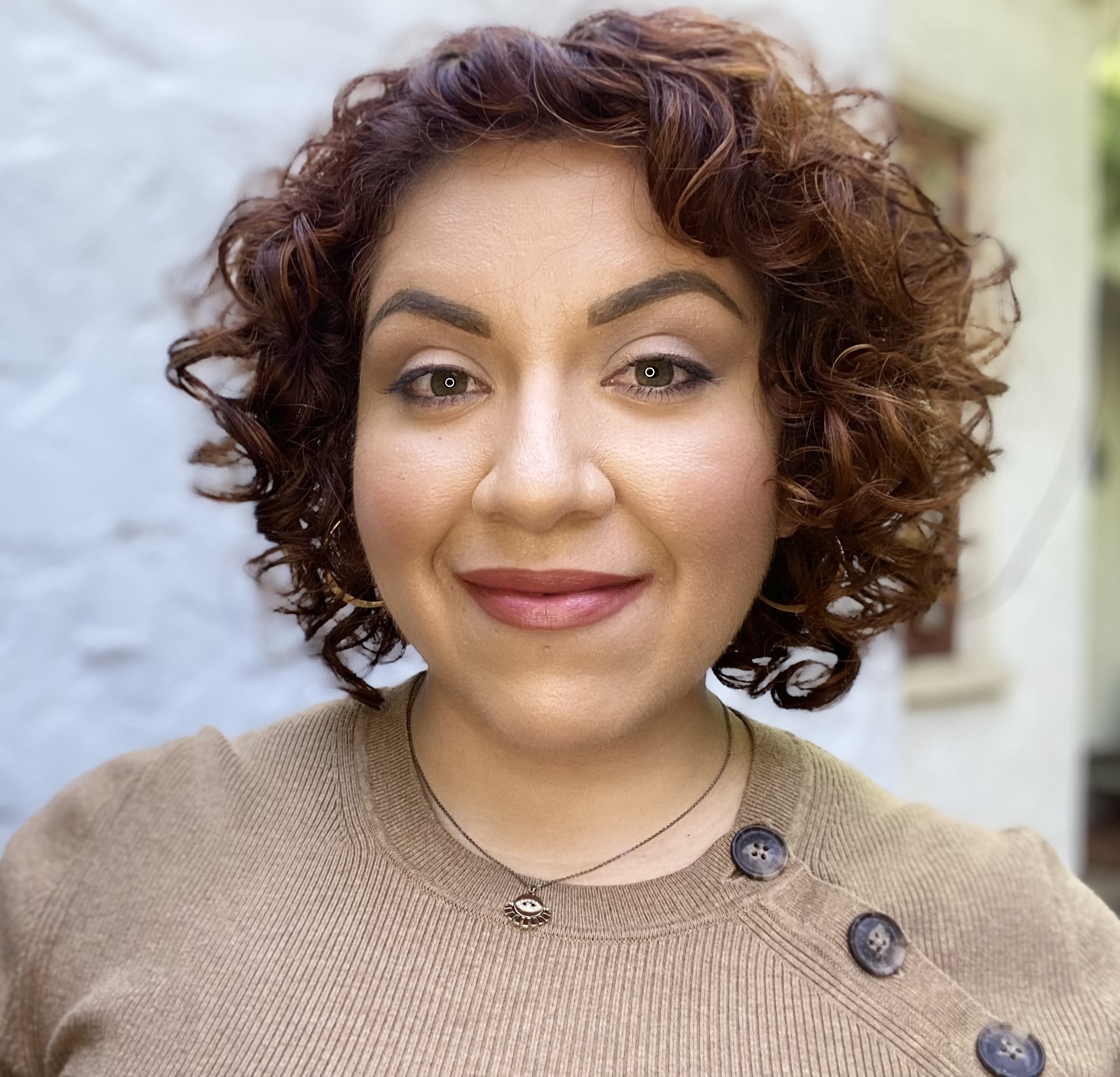 Desiree Yllan D.c. Expert Witness