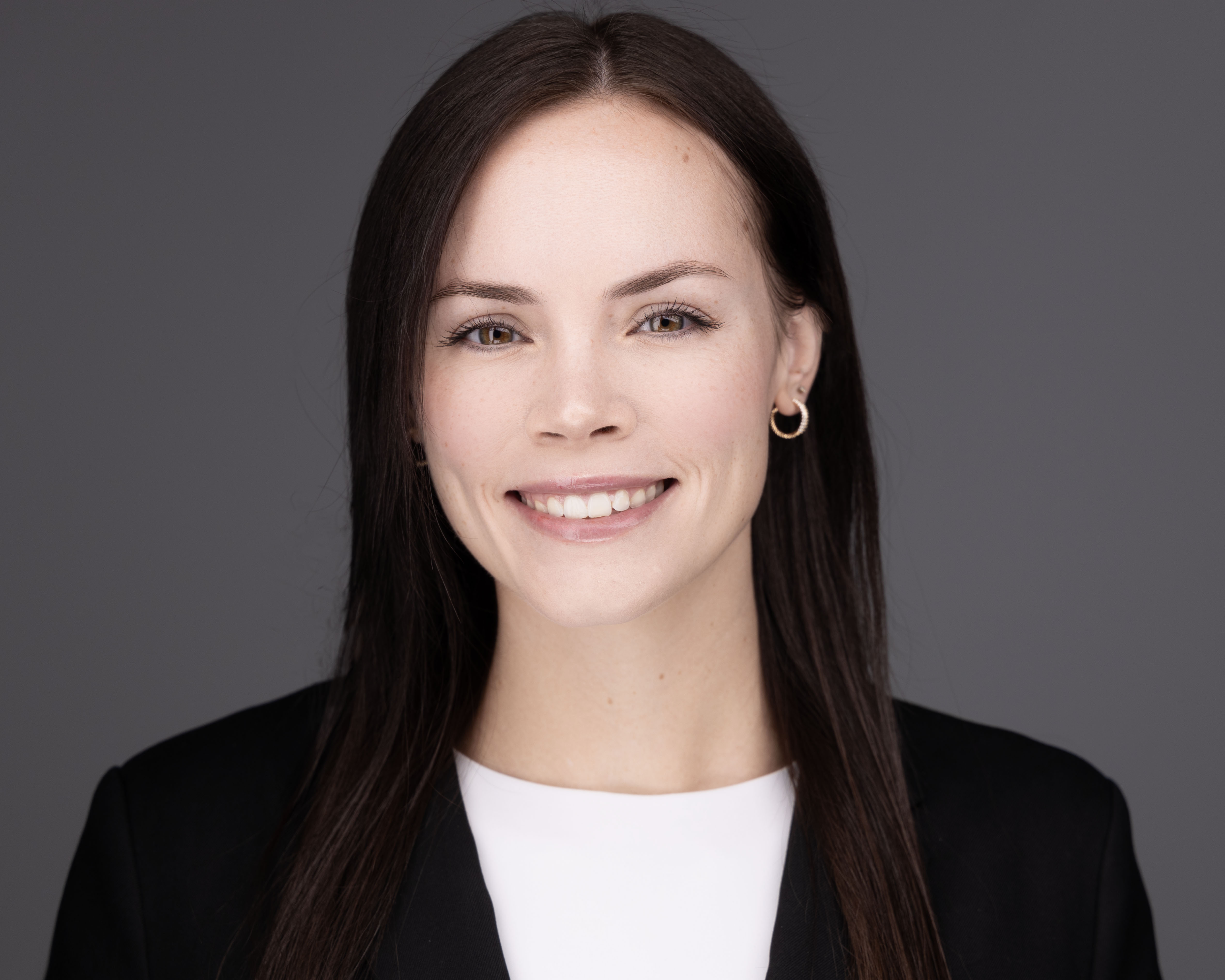 Devin Rohack Med Expert Witness