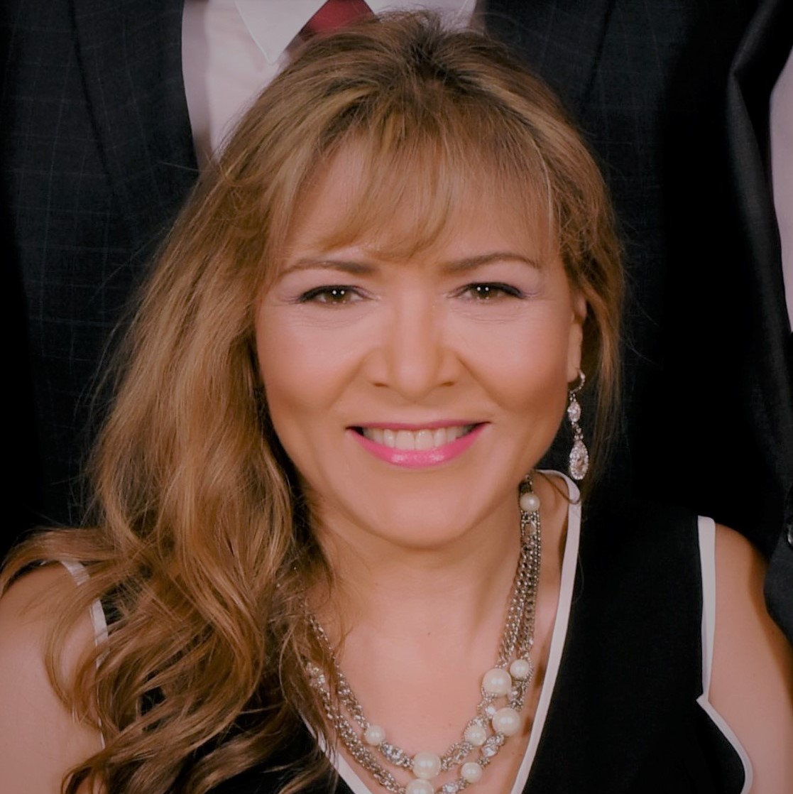 Diana G. Lesgart Expert Witness