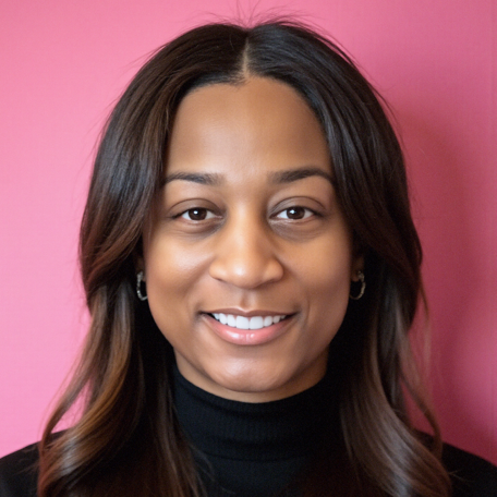 Diana Turner Expert Witness