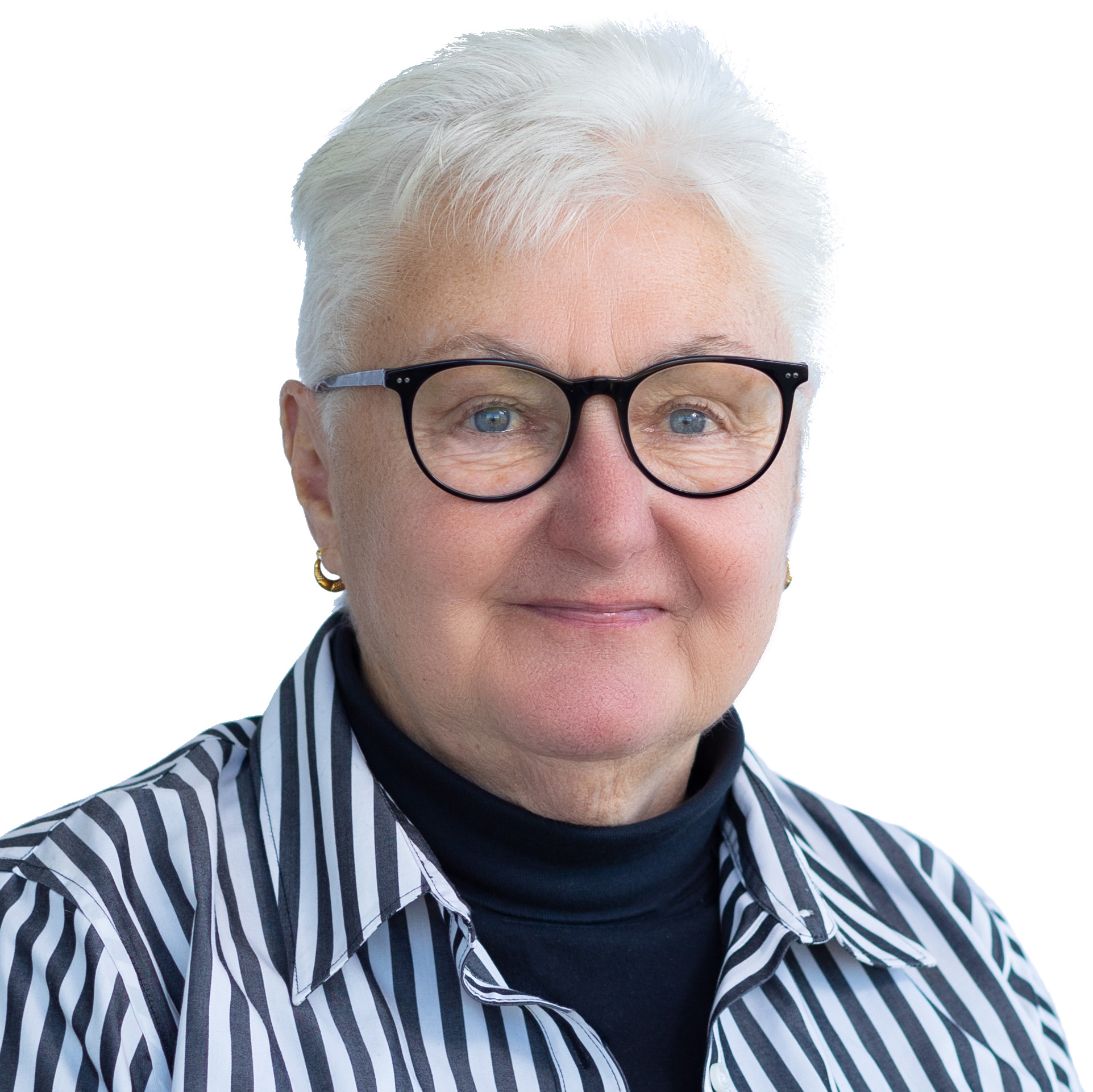 Diane Trainor Expert Witness