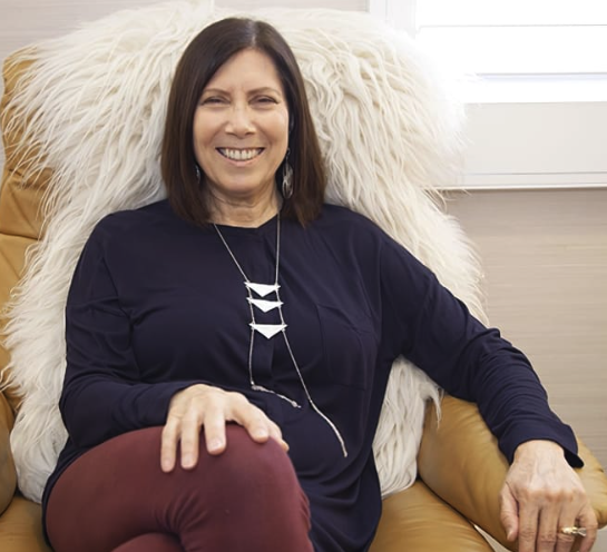 Diane J. Weiss Expert Witness