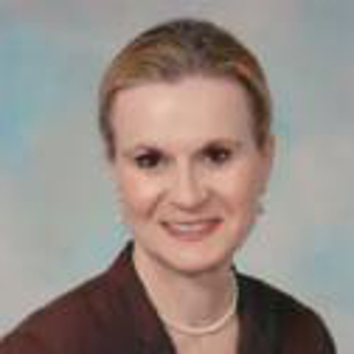 Dianne Simmons Grab Expert Witness