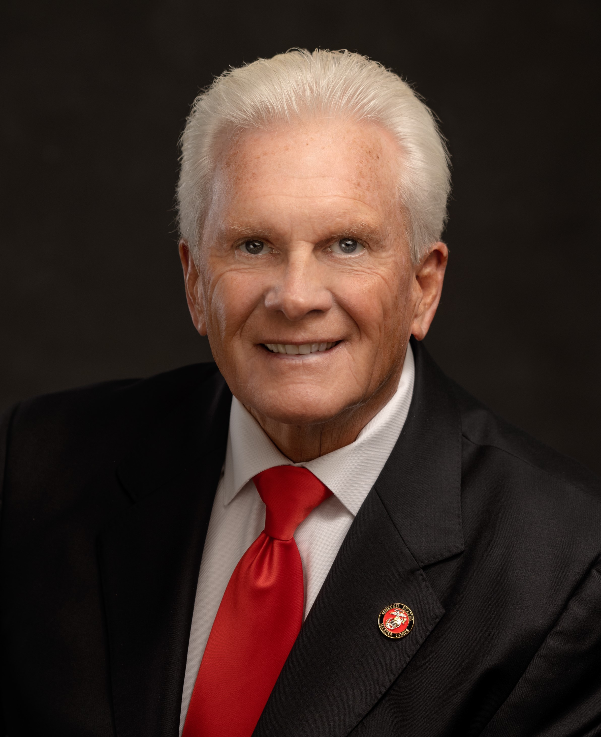 Dick Bridy Expert Witness