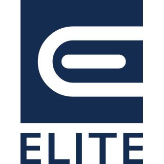 Dive Medicine Experts Expert Witness