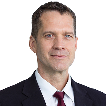 Donald M. Hemphill Expert Witness