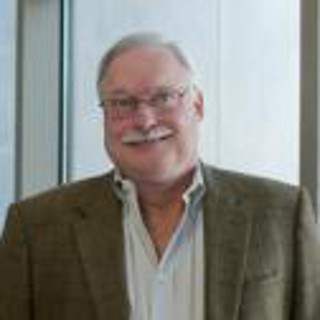 Donald D Stafford Expert Witness