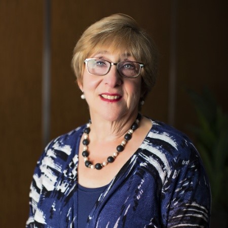 Doreen R Casuto Expert Witness