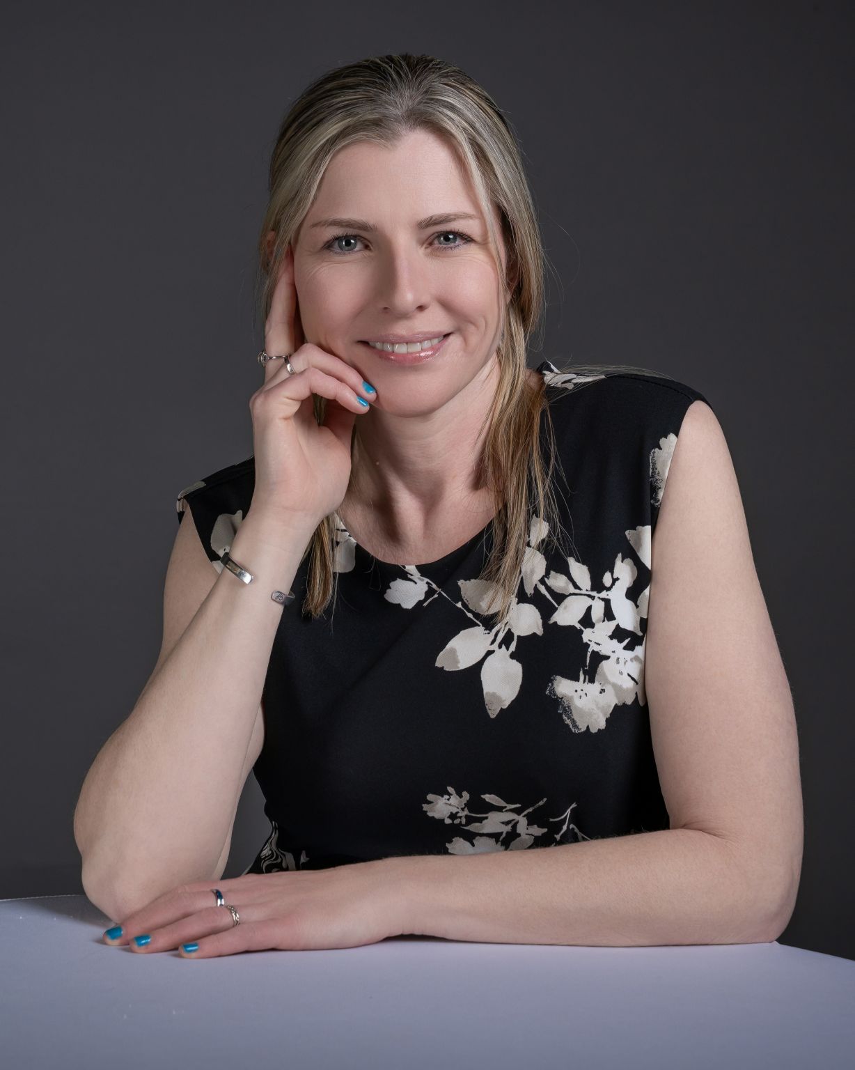 Doreen Riordan Expert Witness