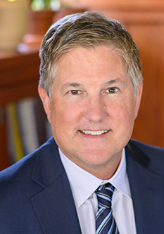 Doug Bania Expert Witness