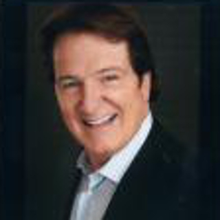 Douglas E. Johnston Expert Witness