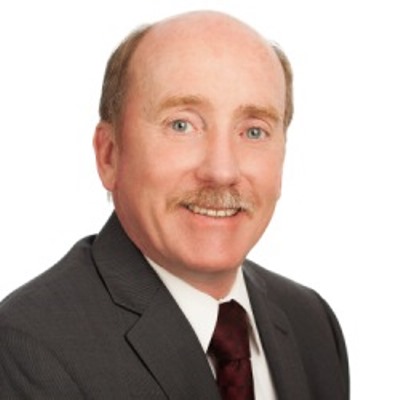 Douglas W. Peden Expert Witness