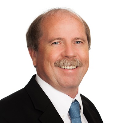 Douglas J. Rowland Expert Witness