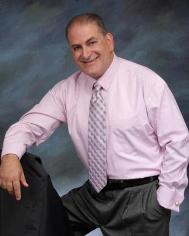 Douglas Seemann Expert Witness