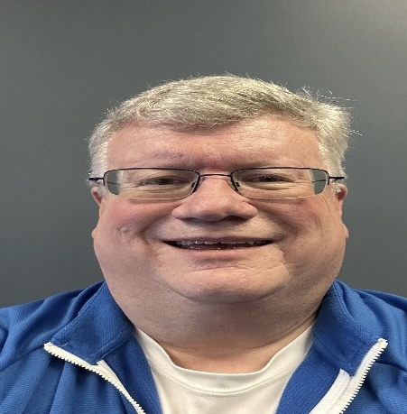 Douglas Zwemer Expert Witness