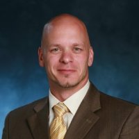 Eric N Brown Expert Witness