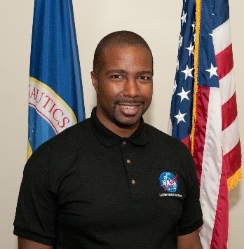 D.r. Foster Expert Witness