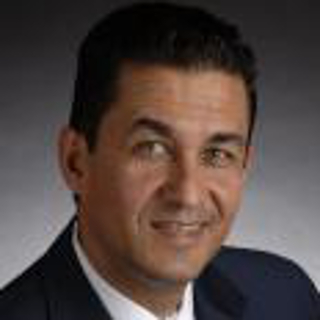 / Professor J. Rasty Expert Witness