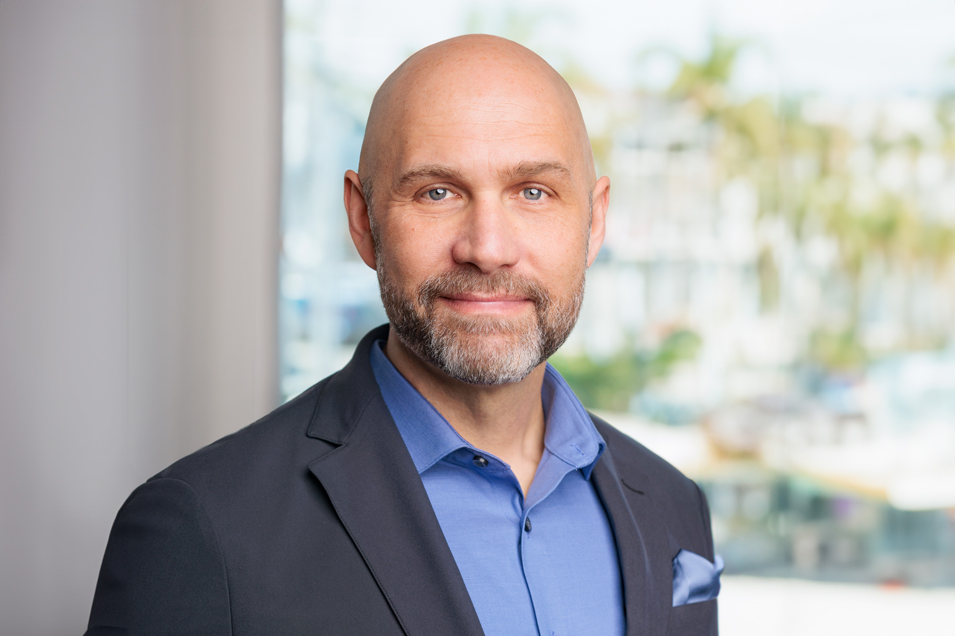 Travis Norton Expert Witness