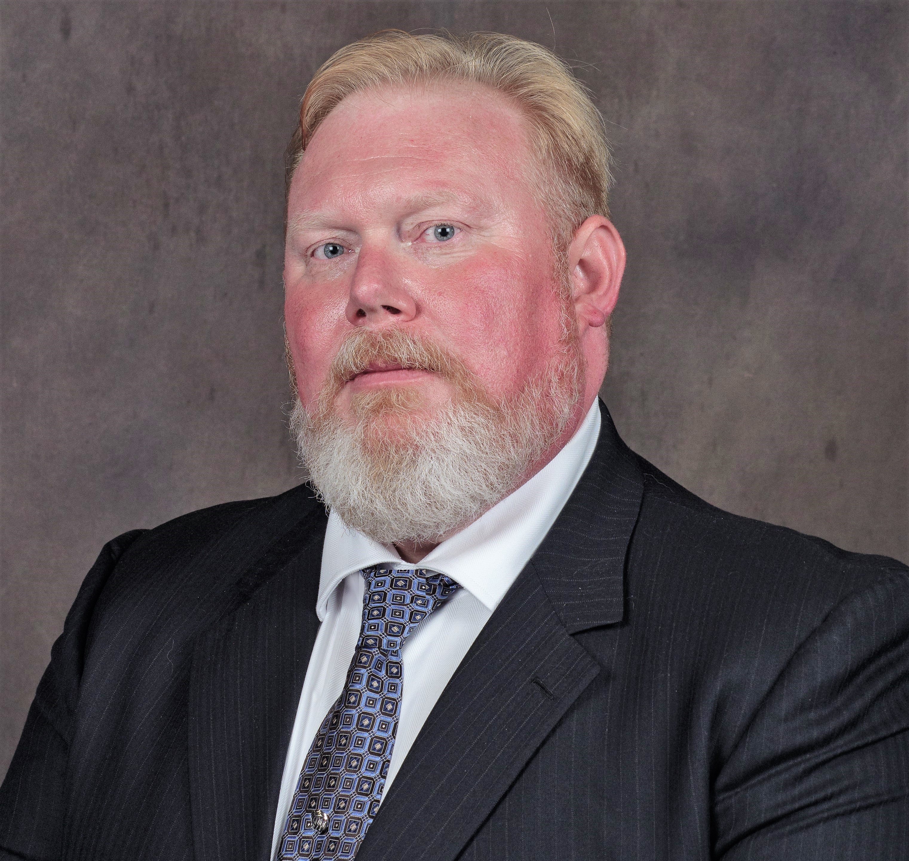 Ew Neckar Mba Expert Witness