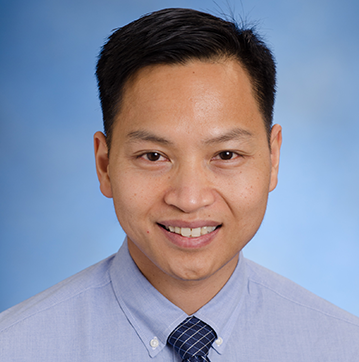 Duong David L. Le Expert Witness