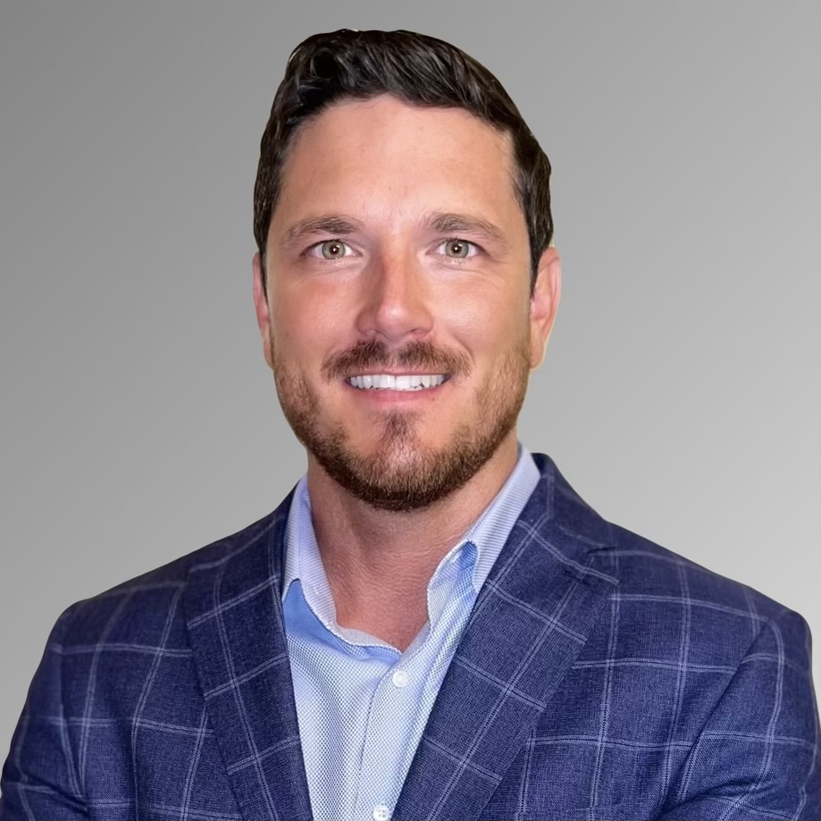 Dustin Hickey Expert Witness