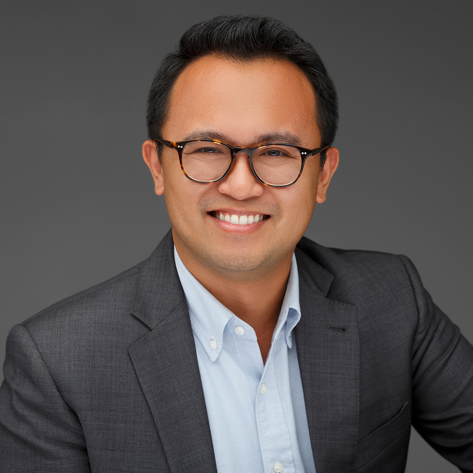 Earl Andrew B. De Guzman M.d. F.a.s.a.m Expert Witness