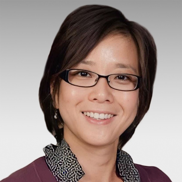 Edna Mckinstry Expert Witness