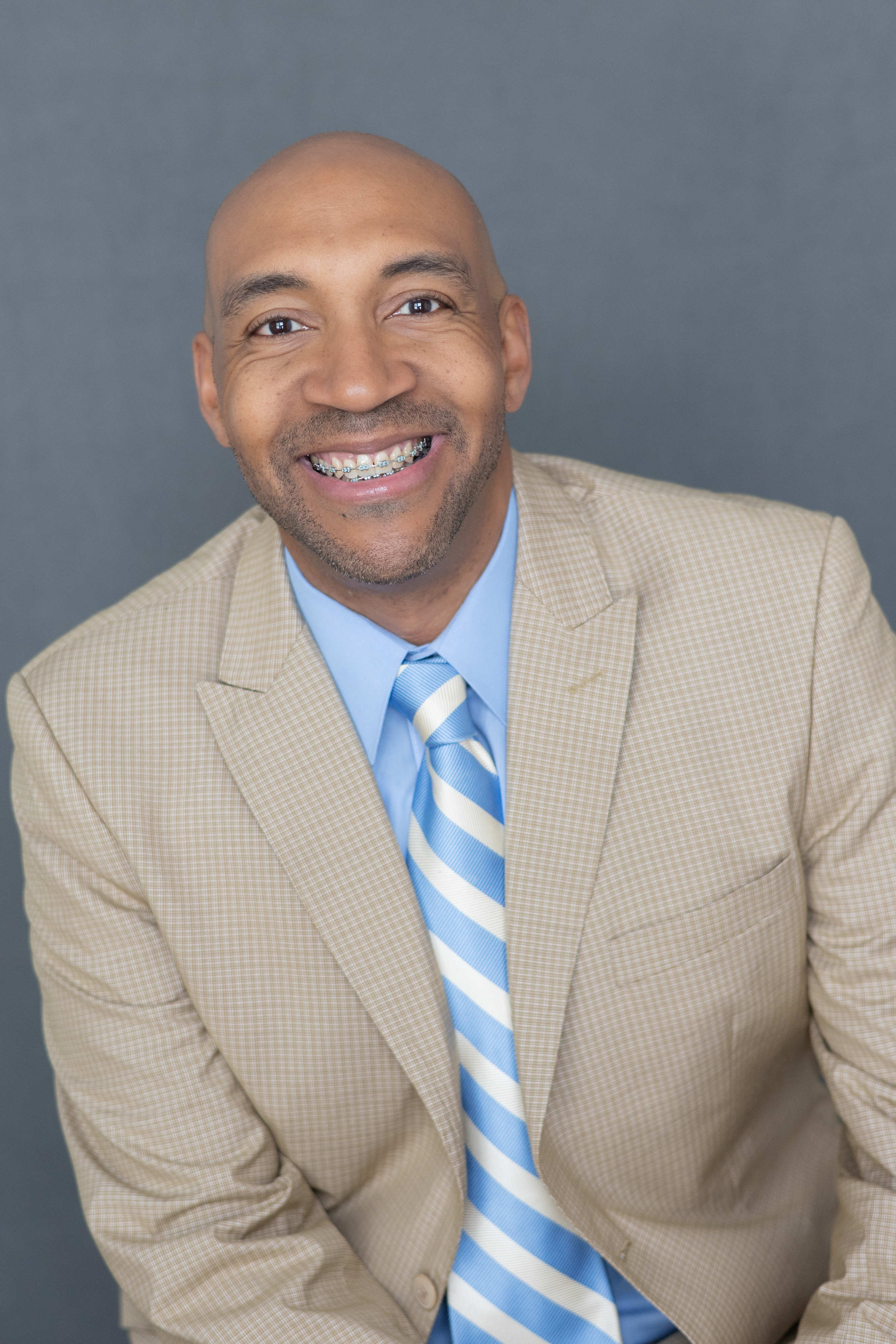 Edward A Johnson M.d. (pediatric Hospitalist Expert) Expert Witness