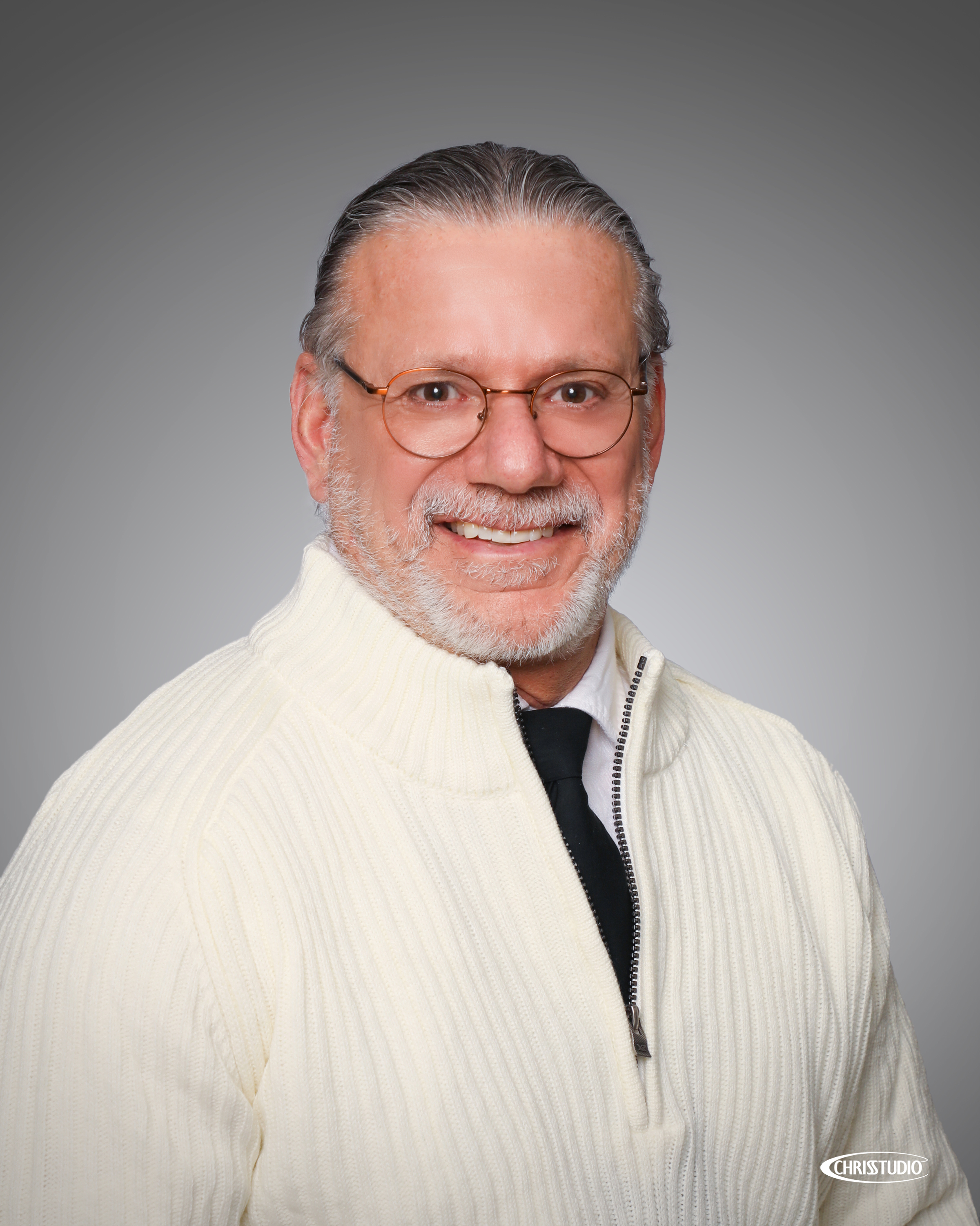 Edward Soriano Expert Witness