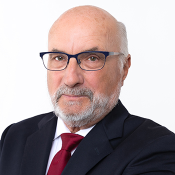 Edward J. Zemeck Expert Witness