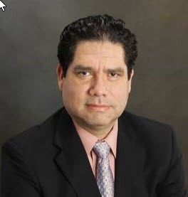 Edwin De Angel Expert Witness