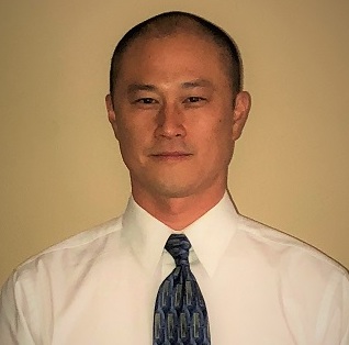 Edwin Peng Expert Witness