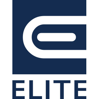 Elite Medical Experts Expert Witness