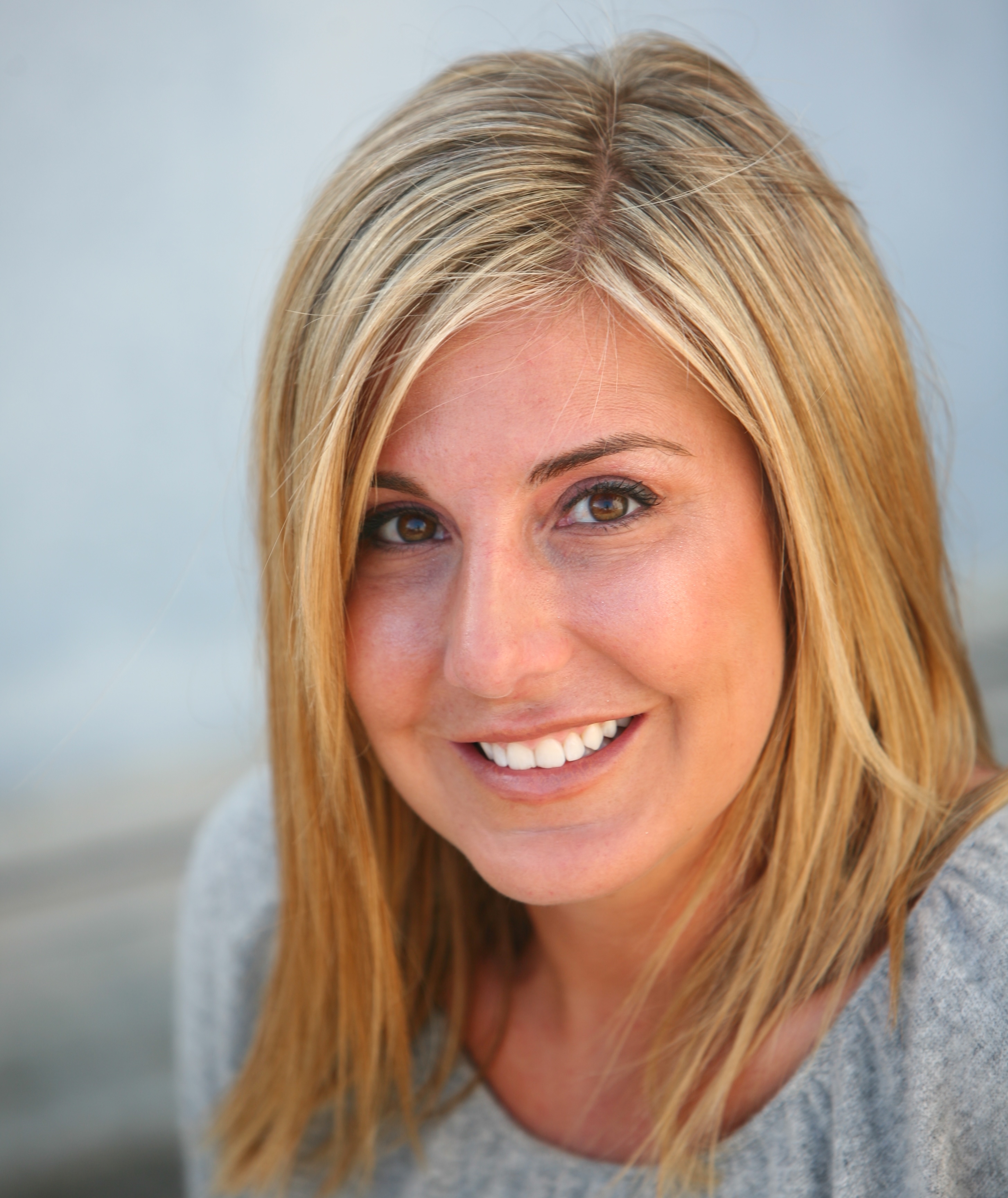 Elizabeth A. Bales Expert Witness