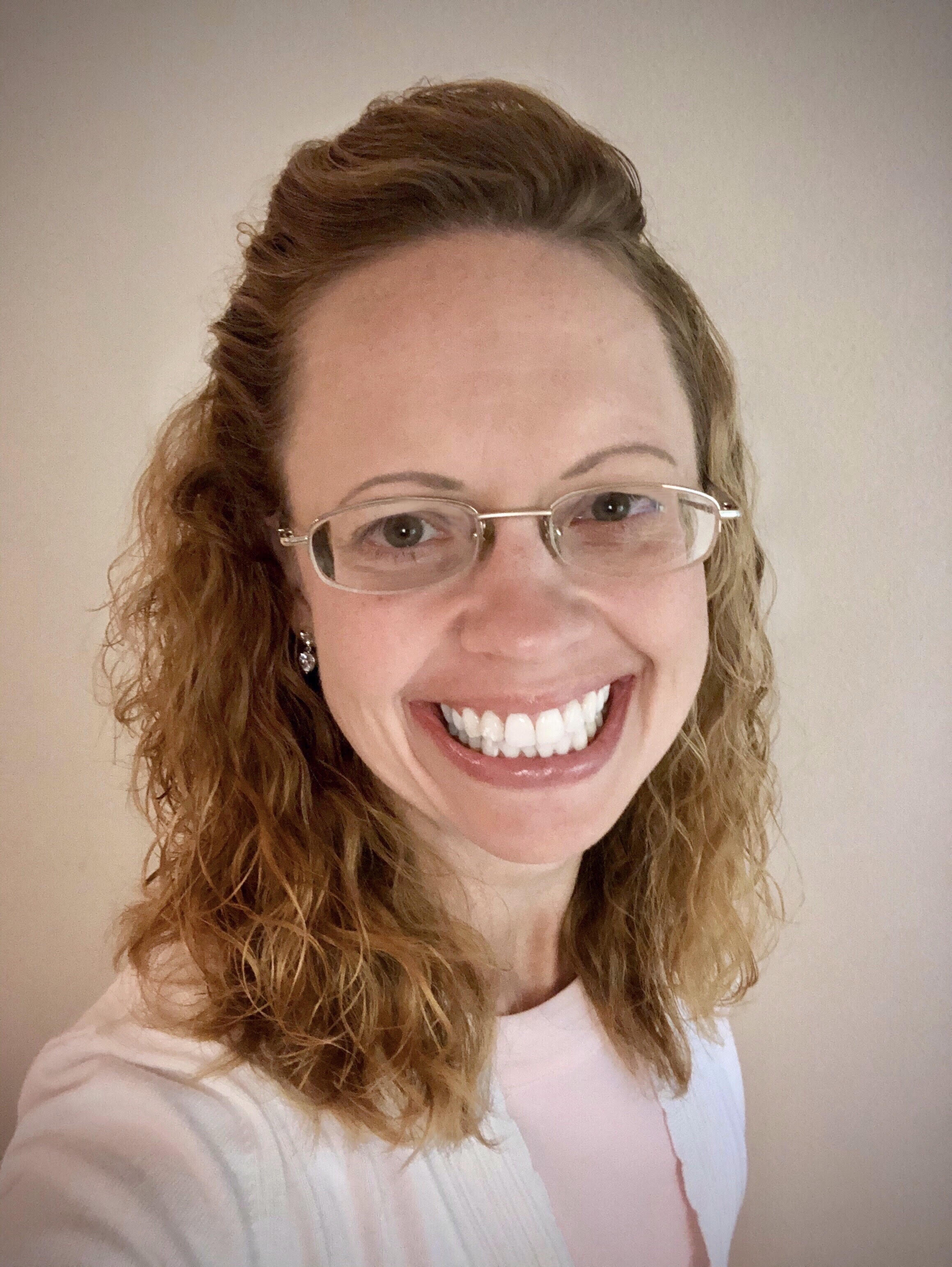 Elizabeth Cook Expert Witness