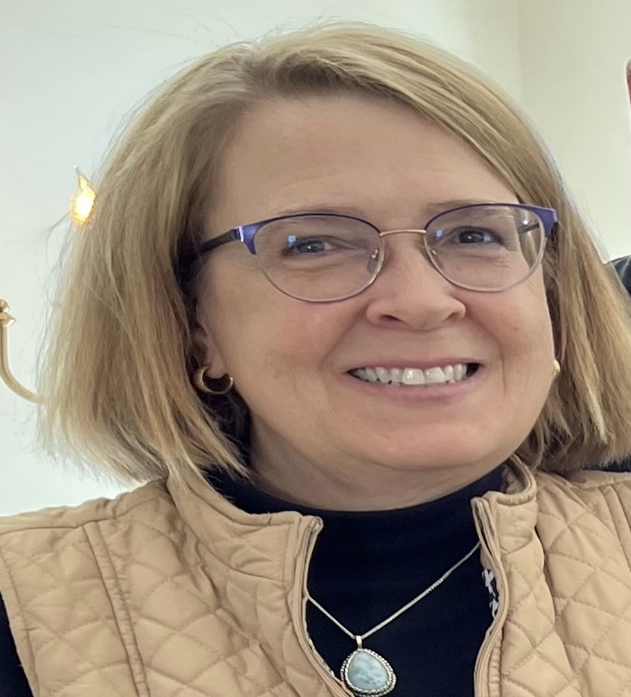 Elizabeth Huntoon Expert Witness