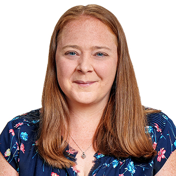 Elizabeth Rodano Expert Witness