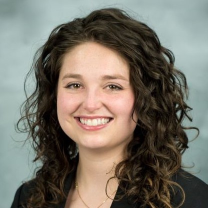 Ellen Szubski Expert Witness