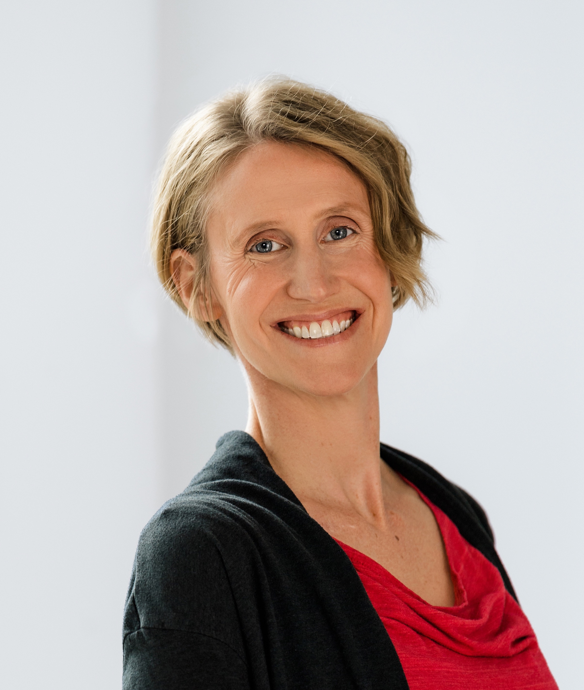 Ellika Mcguire Expert Witness