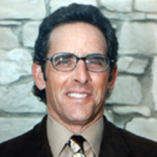 Elliot D. Felman Expert Witness