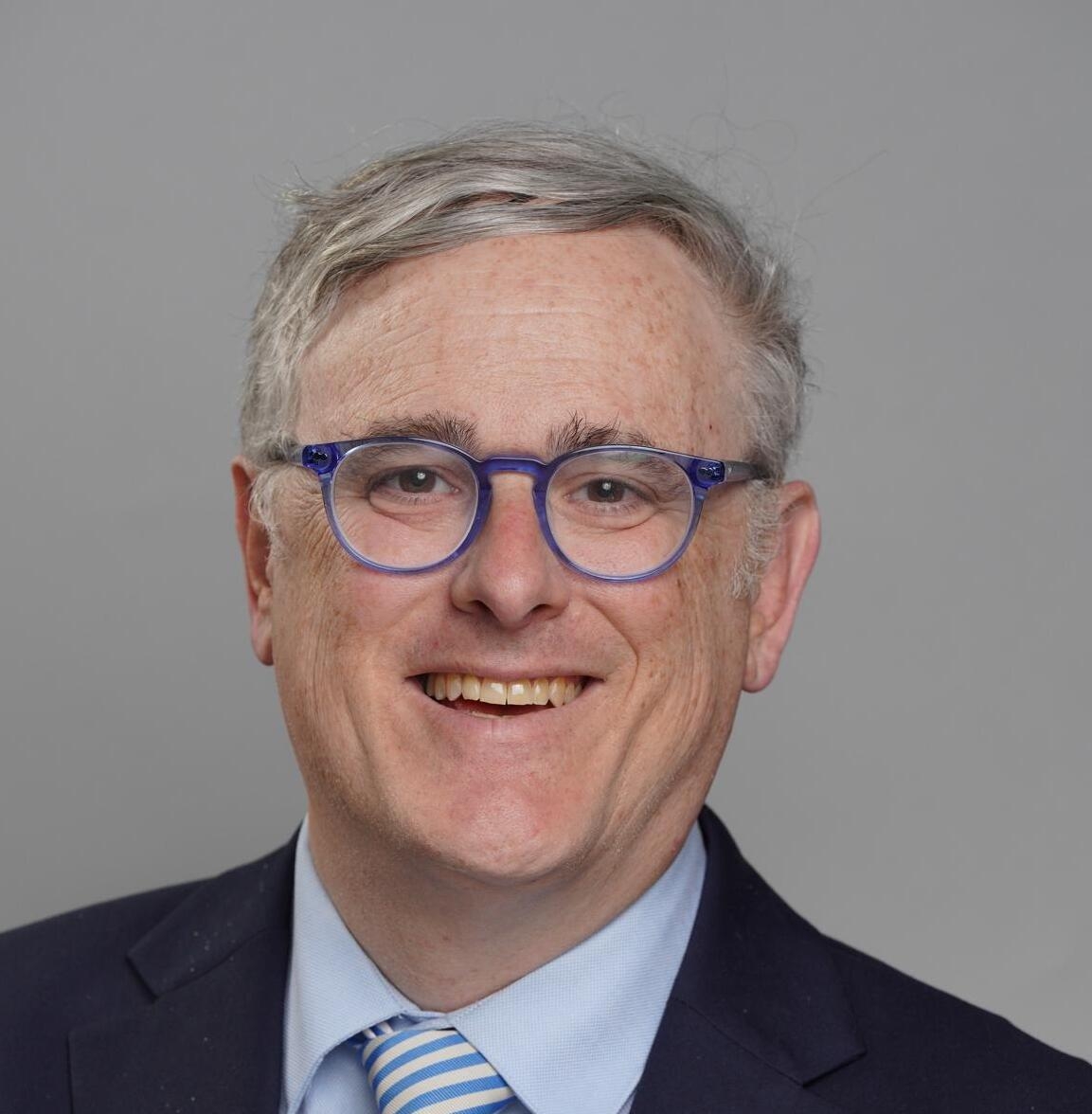 Elliot D. Lasson Expert Witness