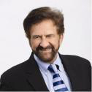 Elliott H Rose Expert Witness