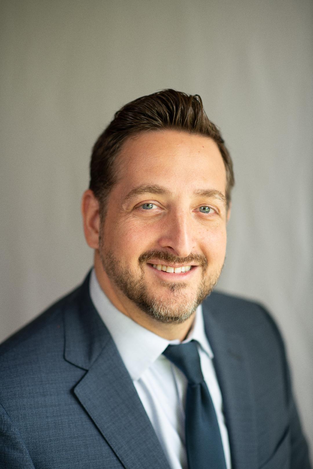 Elliott B. Rosenbaum Expert Witness